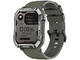 Смарт часовници Blackview W60, Khaki