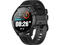 Смарт часовници Blackview X1 Pro,  Black