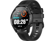 Смарт часовници Blackview X1 Pro,  Black