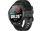Смарт часовници Blackview X1 Pro,  Black