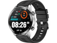 Смарт часовници Blackview X1 Pro, Silver