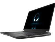 Лаптопи Alienware m18 R2