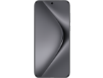 Смартфони Huawei Pura 70 Ultra 512GB, Black