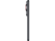 Смартфони Huawei Pura 70 Ultra 512GB, Black