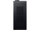 Компютри Alienware Aurora R16