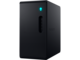 Компютри Alienware Aurora R16