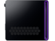Компютри Alienware Aurora R16