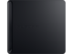 Компютри Alienware Aurora R16