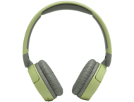 Слушалки JBL JR310BT Green