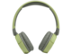 Слушалки JBL JR310BT Green