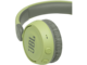 Слушалки JBL JR310BT Green