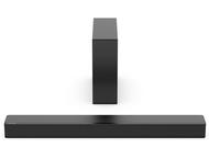 Колони Hisense HS2100