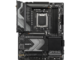 Дънни платки GIGABYTE X670 GAMING X AX V2