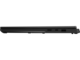 Лаптопи ASUS TUF Gaming A14 FA401UU-RG055