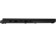 Лаптопи ASUS TUF Gaming A14 FA401UU-RG055