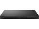 Лаптопи ASUS TUF Gaming A14 FA401UU-RG055