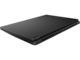 Лаптопи ASUS TUF Gaming A14 FA401UU-RG055