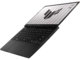 Лаптопи ASUS TUF Gaming A14 FA401UU-RG055