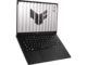 Лаптопи ASUS TUF Gaming A14 FA401UU-RG055