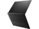 Лаптопи ASUS TUF Gaming A14 FA401UU-RG055
