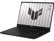 Лаптопи ASUS TUF Gaming A14 FA401UU-RG055