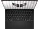 Лаптопи ASUS TUF Gaming A14 FA401UU-RG055