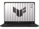 Лаптопи ASUS TUF Gaming A14 FA401UU-RG055
