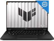 Лаптопи ASUS TUF Gaming A14 FA401UU-RG055