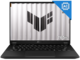 Лаптопи ASUS TUF Gaming A14 FA401UU-RG055