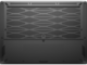 Лаптопи ASUS TUF Gaming A14 FA401UU-RG055