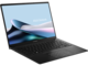 Лаптопи ASUS Zenbook 14 OLED UM3406HA-QD092