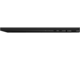 Лаптопи ASUS Zenbook 14 OLED UM3406HA-QD092