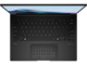 Лаптопи ASUS Zenbook 14 OLED UM3406HA-QD092