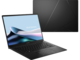 Лаптопи ASUS Zenbook 14 OLED UM3406HA-QD092