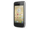 Смартфони Prestigio MultiPhone 3404 DUO 4GB, черен цвят