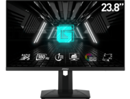 Монитори MSI G244PF E2
