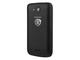 Смартфони Prestigio MultiPhone 3404 DUO 4GB, черен цвят