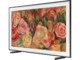 Телевизори Samsung 75LS03D Frame