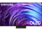 Телевизори Samsung 65S95D