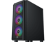 Кутии Xigmatek NYX Air