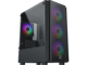 Кутии Xigmatek NYX Air