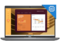 Лаптопи Dell Latitude 5450