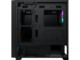 Кутии Xigmatek Anubis Pro 4FX
