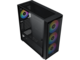 Кутии Xigmatek Anubis Pro 4FX