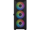 Кутии Xigmatek Anubis Pro 4FX