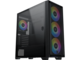 Кутии Xigmatek Anubis Pro 4FX