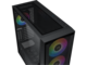Кутии Xigmatek Anubis Pro 4FX