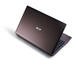 Лаптопи Acer Aspire 5742G