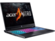 Лаптопи Acer Nitro 14 (AN14-41) - MAXOUT