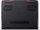 Лаптопи Acer Nitro 14 (AN14-41) - MAXOUT